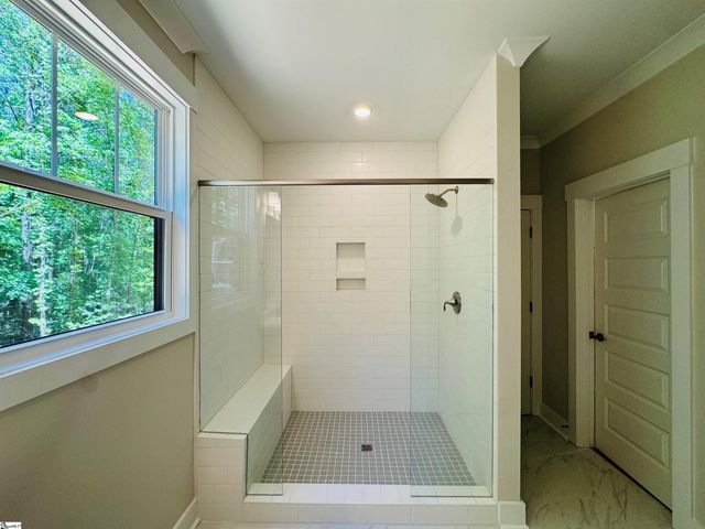 106 Armory Court, Ninety Six, SC 29666