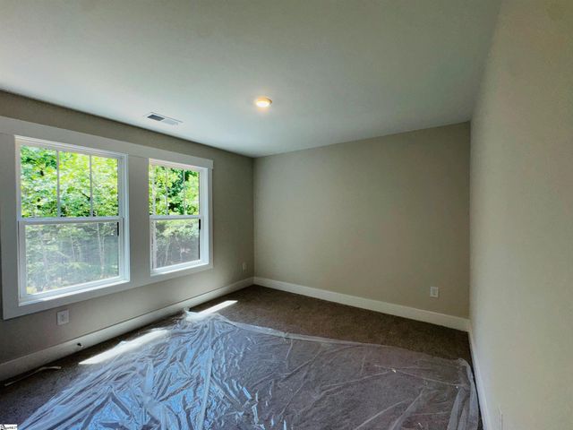106 Armory Court, Ninety Six, SC 29666