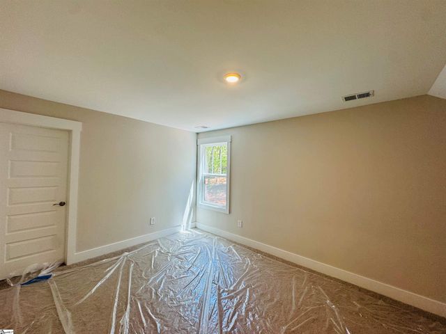 106 Armory Court, Ninety Six, SC 29666