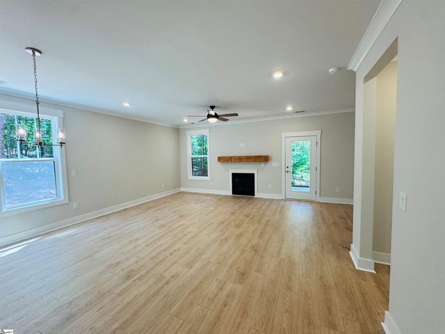 106 Armory Court, Ninety Six, SC 29666