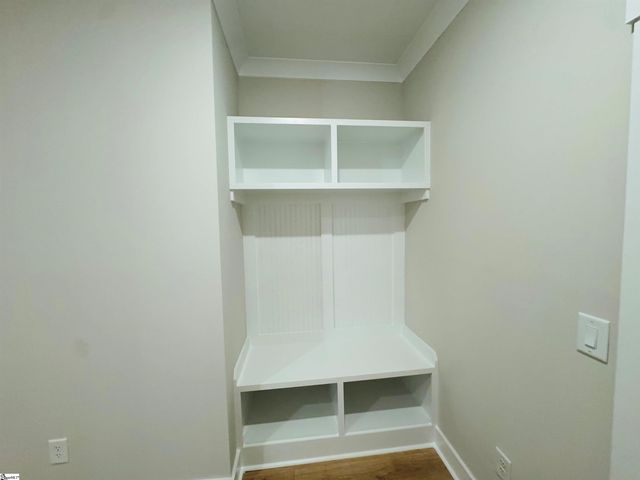 106 Armory Court, Ninety Six, SC 29666