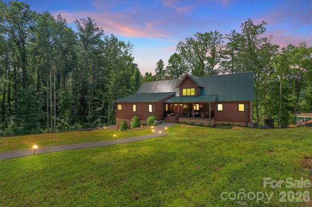 189 Edgewater Point NW 227, Valdese, NC 28690