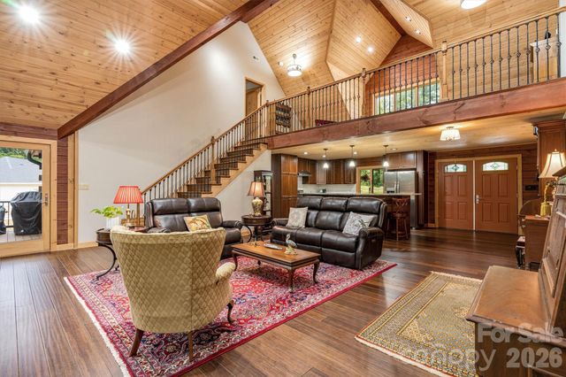 189 Edgewater Point NW 227, Valdese, NC 28690