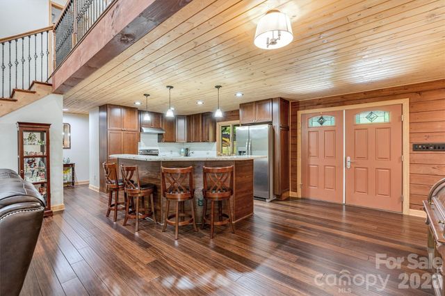189 Edgewater Point NW 227, Valdese, NC 28690