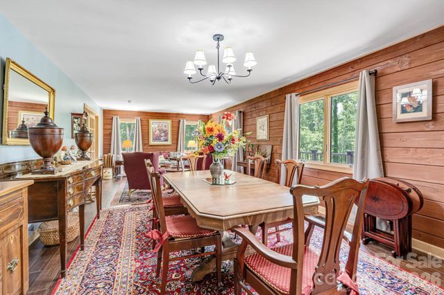 189 Edgewater Point NW 227, Valdese, NC 28690