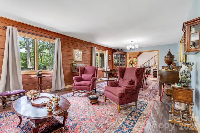 189 Edgewater Point NW 227, Valdese, NC 28690