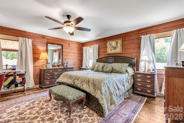 189 Edgewater Point NW 227, Valdese, NC 28690
