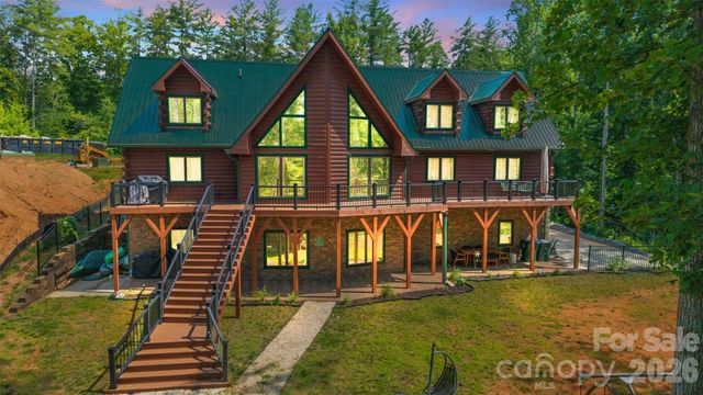 189 Edgewater Point NW 227, Valdese, NC 28690