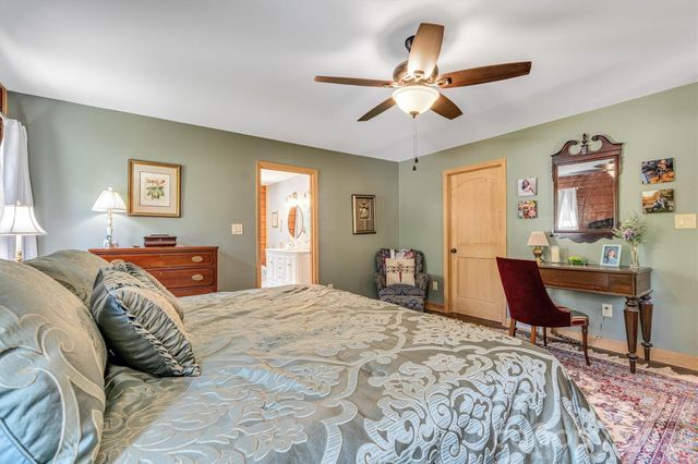 189 Edgewater Point NW 227, Valdese, NC 28690