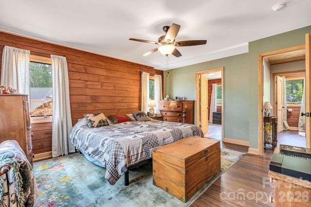189 Edgewater Point NW 227, Valdese, NC 28690