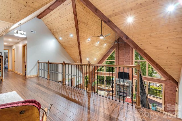 189 Edgewater Point NW 227, Valdese, NC 28690
