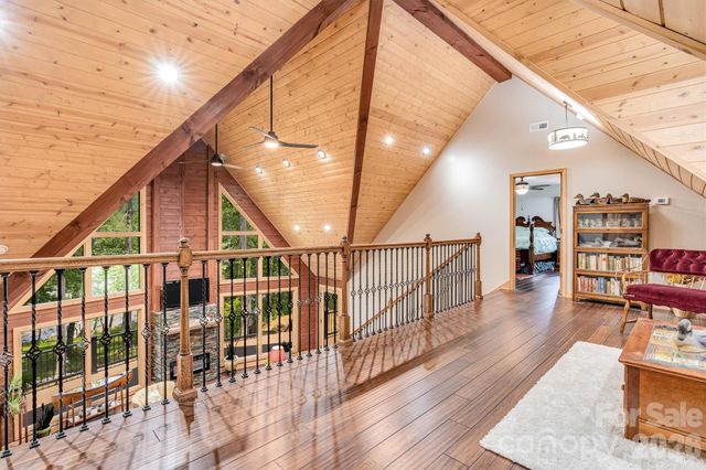189 Edgewater Point NW 227, Valdese, NC 28690