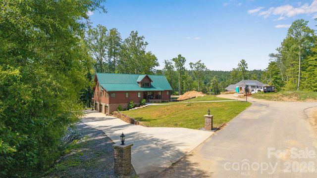 189 Edgewater Point NW 227, Valdese, NC 28690