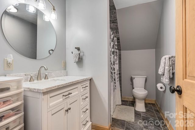 189 Edgewater Point NW 227, Valdese, NC 28690