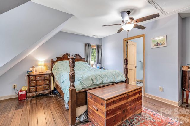 189 Edgewater Point NW 227, Valdese, NC 28690