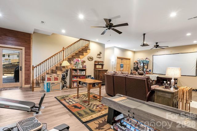 189 Edgewater Point NW 227, Valdese, NC 28690