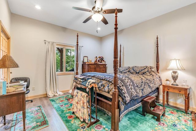 189 Edgewater Point NW 227, Valdese, NC 28690
