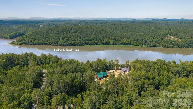 189 Edgewater Point NW 227, Valdese, NC 28690