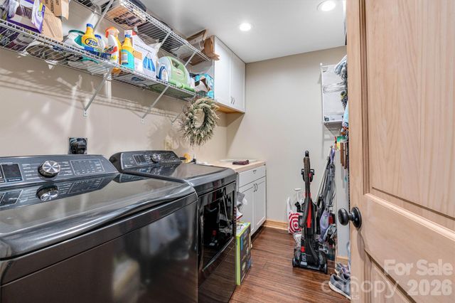 189 Edgewater Point NW 227, Valdese, NC 28690