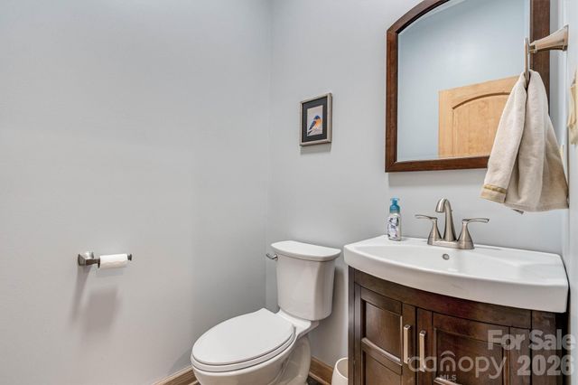 189 Edgewater Point NW 227, Valdese, NC 28690