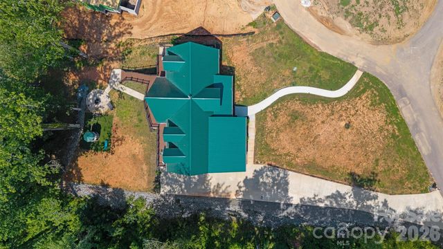 189 Edgewater Point NW 227, Valdese, NC 28690