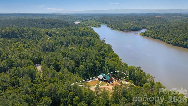 189 Edgewater Point NW 227, Valdese, NC 28690