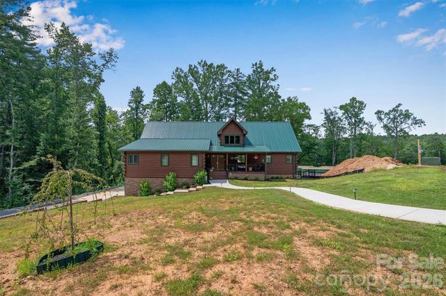 189 Edgewater Point NW 227, Valdese, NC 28690