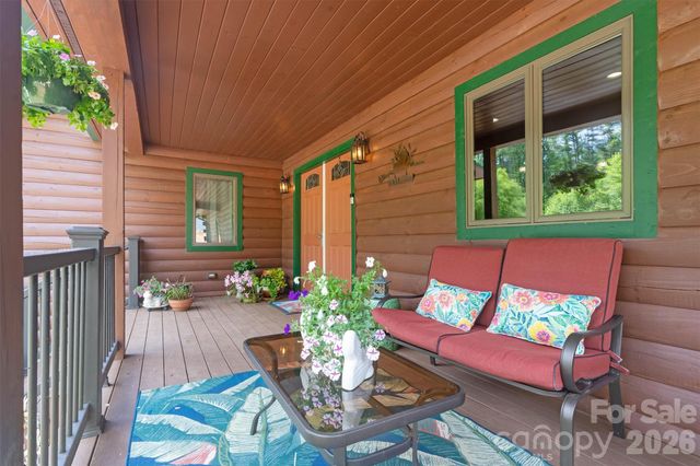 189 Edgewater Point NW 227, Valdese, NC 28690