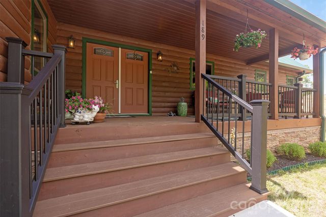 189 Edgewater Point NW 227, Valdese, NC 28690