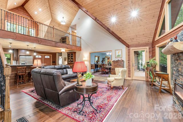 189 Edgewater Point NW 227, Valdese, NC 28690