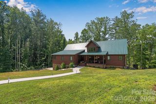 189 Edgewater Point NW 227, Valdese, NC 28690