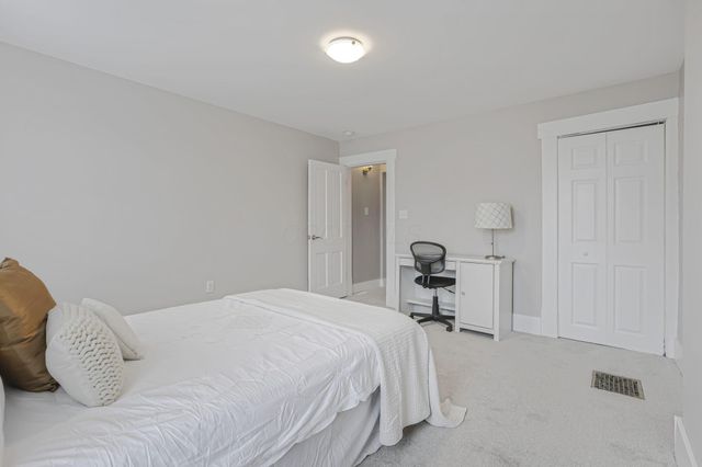 1369 City Park Avenue, Columbus, OH 43207