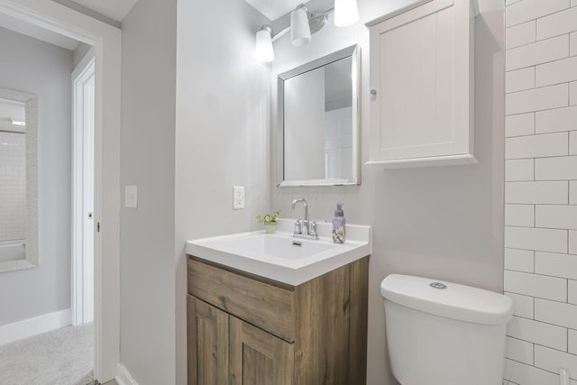 1369 City Park Avenue, Columbus, OH 43207