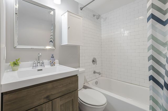 1369 City Park Avenue, Columbus, OH 43207