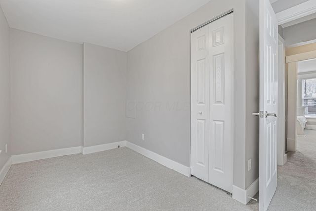 1369 City Park Avenue, Columbus, OH 43207