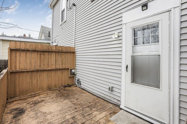 1369 City Park Avenue, Columbus, OH 43207