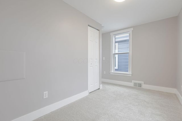 1369 City Park Avenue, Columbus, OH 43207