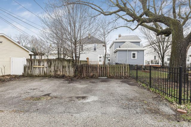 1369 City Park Avenue, Columbus, OH 43207