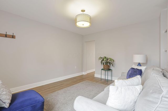 1369 City Park Avenue, Columbus, OH 43207