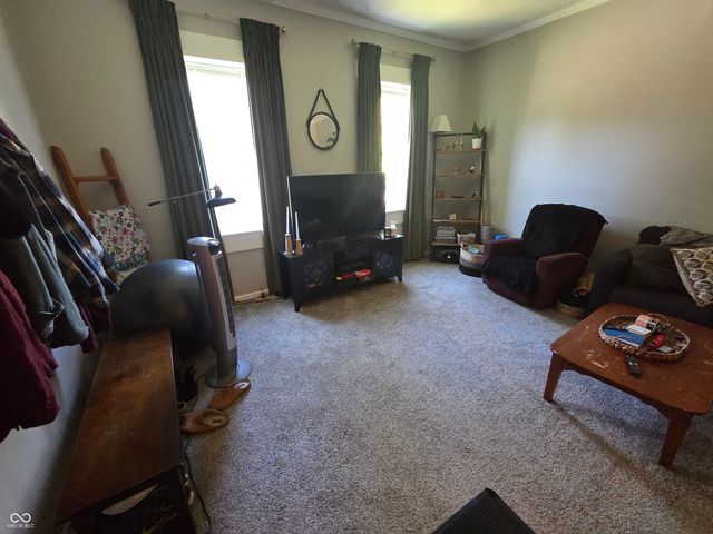 1238 Cottage Avenue, Indianapolis, IN 46203