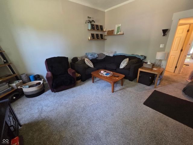 1238 Cottage Avenue, Indianapolis, IN 46203