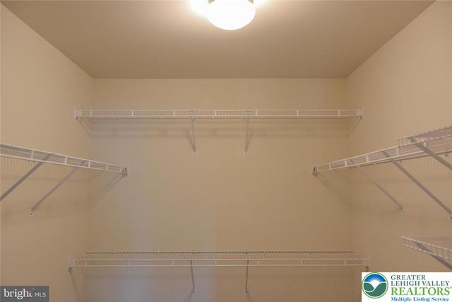 217 East Wilson Avenue, Lower Heidelberg Twp, PA 19565