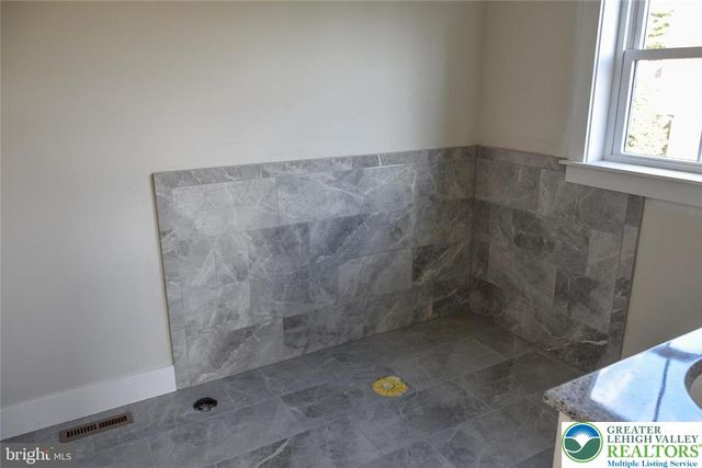 217 East Wilson Avenue, Lower Heidelberg Twp, PA 19565