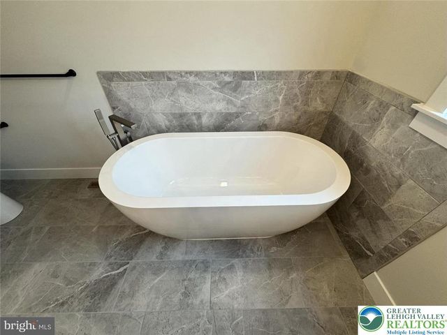 217 East Wilson Avenue, Lower Heidelberg Twp, PA 19565