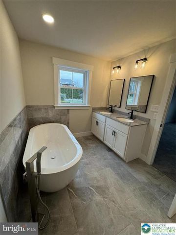 217 East Wilson Avenue, Lower Heidelberg Twp, PA 19565