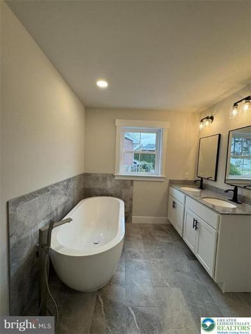 217 East Wilson Avenue, Lower Heidelberg Twp, PA 19565