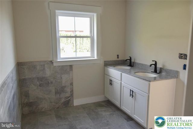 217 East Wilson Avenue, Lower Heidelberg Twp, PA 19565