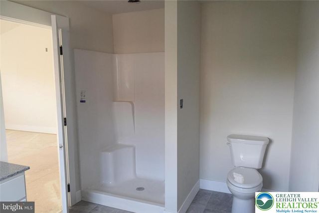 217 East Wilson Avenue, Lower Heidelberg Twp, PA 19565