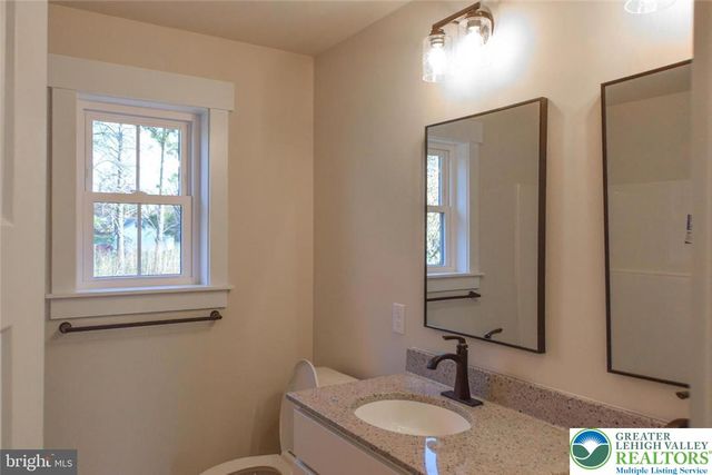 217 East Wilson Avenue, Lower Heidelberg Twp, PA 19565