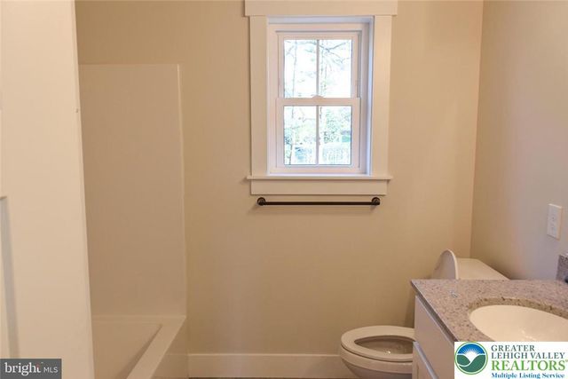 217 East Wilson Avenue, Lower Heidelberg Twp, PA 19565